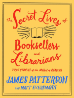 Secret_lives_of_booksellers_and_librarians